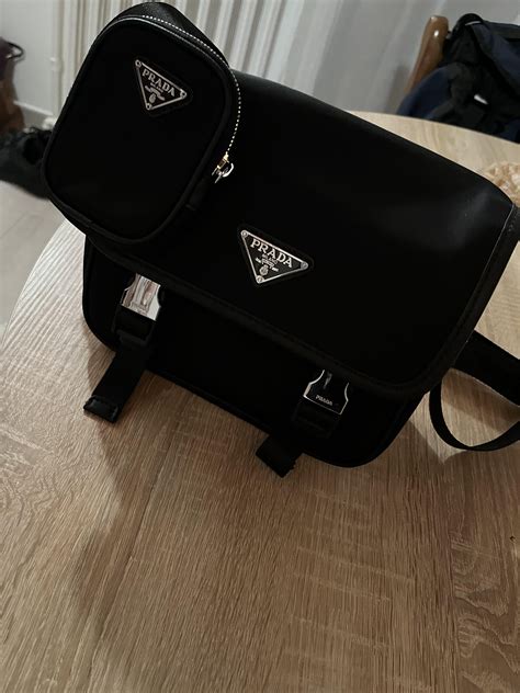 prada crossbody bag dhgate